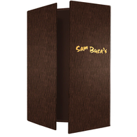Image Gatefold Covers